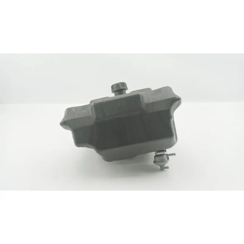 Reservoir YAMAHA CW 50 BWS 2013 - 2018