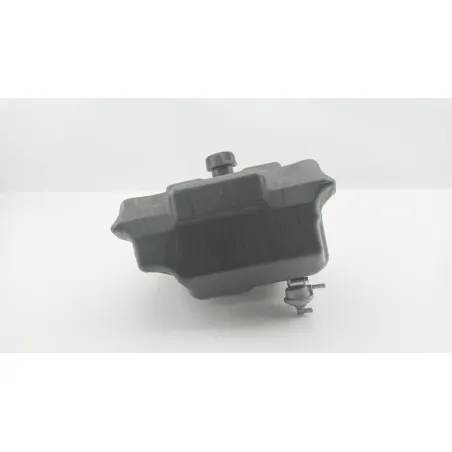 Reservoir YAMAHA CW 50 BWS 2013 - 2018