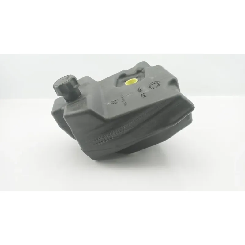 Reservoir YAMAHA CW 50 BWS 2013 - 2018