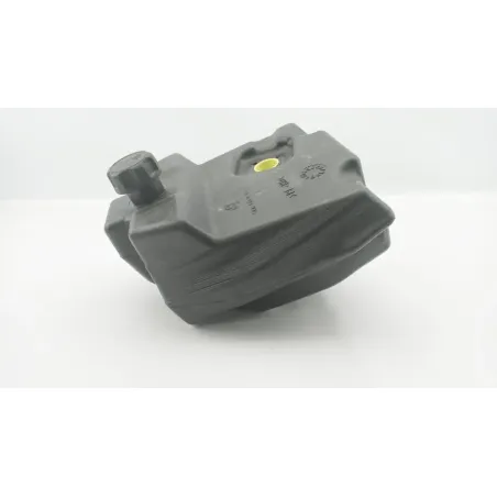 Reservoir YAMAHA CW 50 BWS 2013 - 2018