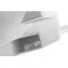 Garde boue arriere PEUGEOT STREETZONE 50 2018 - 2020