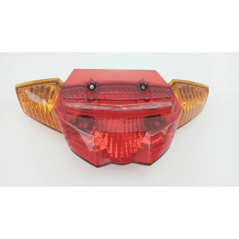 Feu arriere BMW K 1200 GT 2006 - 2008