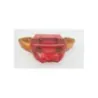 Feu arriere BMW K 1200 GT 2006 - 2008 Feu arriere BMW K 1200 GT 2006 - 2008