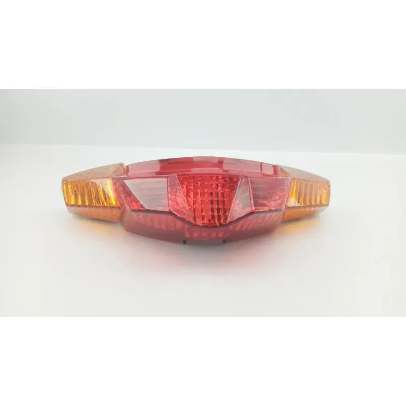 Feu arriere BMW K 1200 GT 2006 - 2008