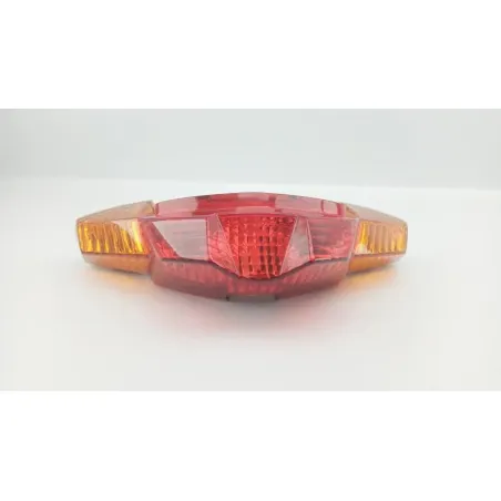 Feu arriere BMW K 1200 GT 2006 - 2008