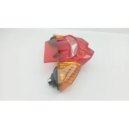 Feu arriere BMW K 1200 GT 2006 - 2008