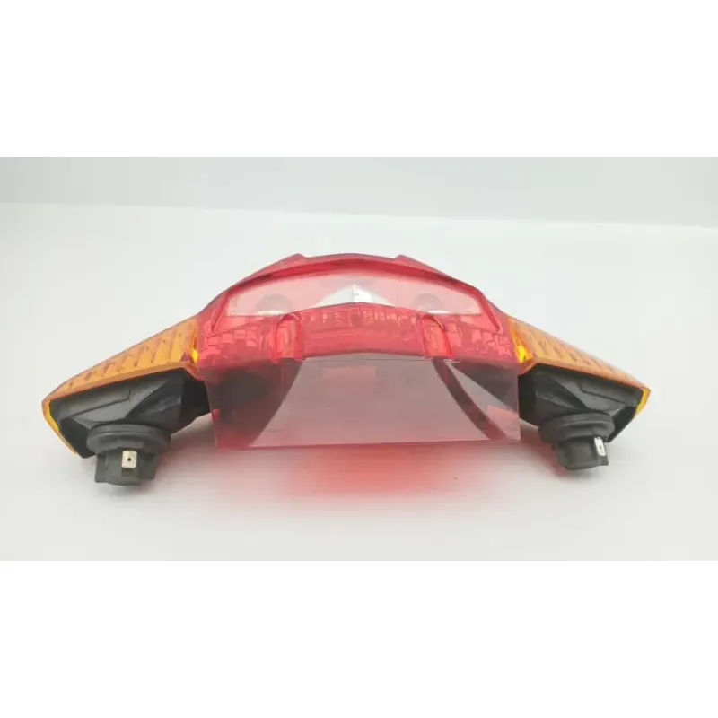 Feu arriere BMW K 1200 GT 2006 - 2008