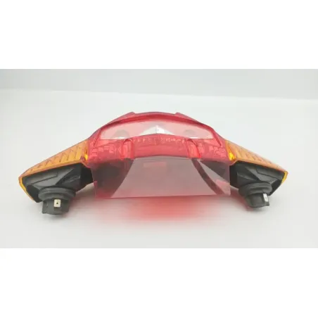 Feu arriere BMW K 1200 GT 2006 - 2008