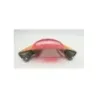 Feu arriere BMW K 1200 GT 2006 - 2008 Feu arriere BMW K 1200 GT 2006 - 2008