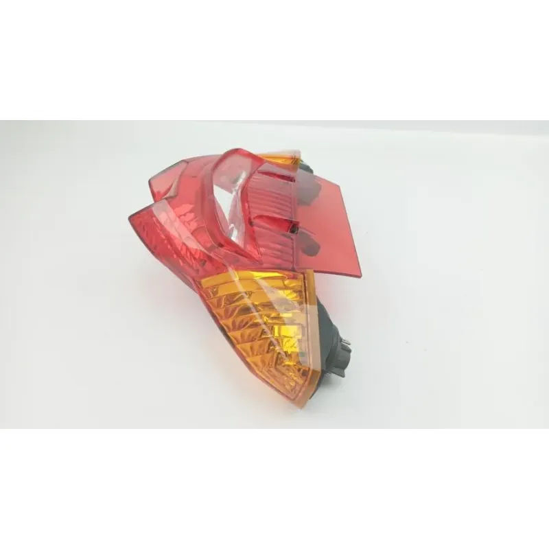 Feu arriere BMW K 1200 GT 2006 - 2008