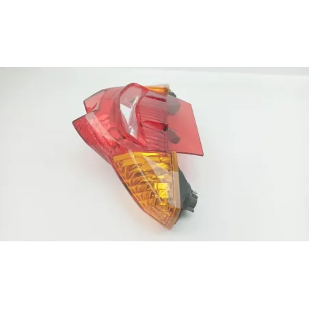 Feu arriere BMW K 1200 GT 2006 - 2008