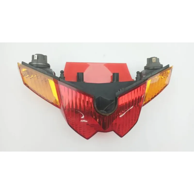 Feu arriere BMW K 1200 GT 2006 - 2008