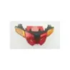 Feu arriere BMW K 1200 GT 2006 - 2008 Feu arriere BMW K 1200 GT 2006 - 2008