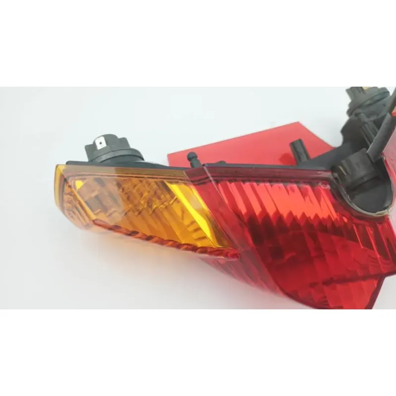 Feu arriere BMW K 1200 GT 2006 - 2008