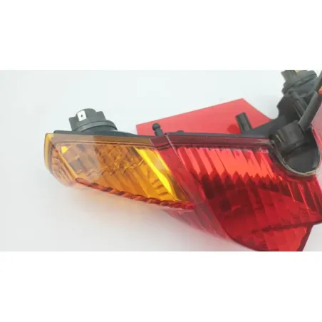 Feu arriere BMW K 1200 GT 2006 - 2008
