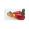 Feu arriere BMW K 1200 GT 2006 - 2008 Feu arriere BMW K 1200 GT 2006 - 2008