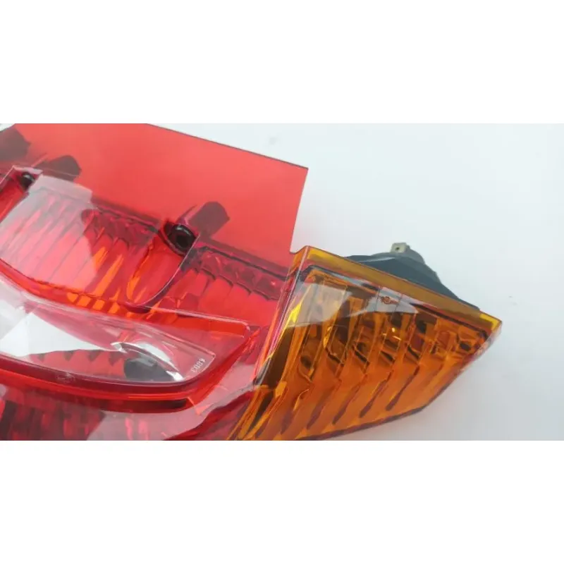 Feu arriere BMW K 1200 GT 2006 - 2008