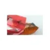 Feu arriere BMW K 1200 GT 2006 - 2008 Feu arriere BMW K 1200 GT 2006 - 2008