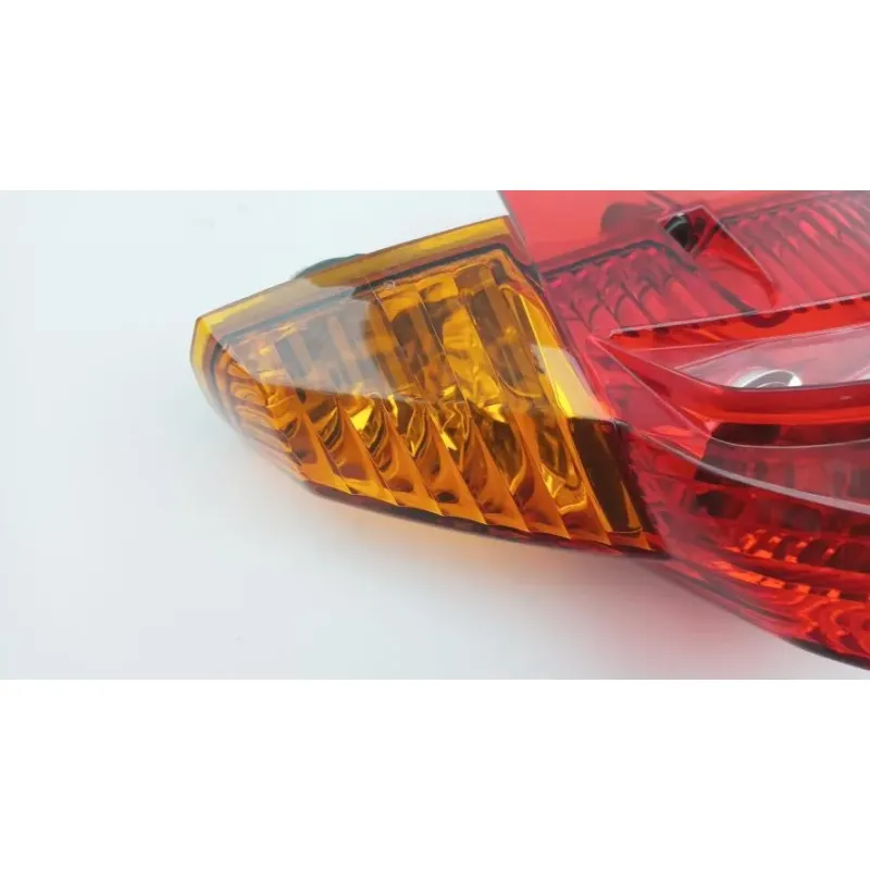 Feu arriere BMW K 1200 GT 2006 - 2008