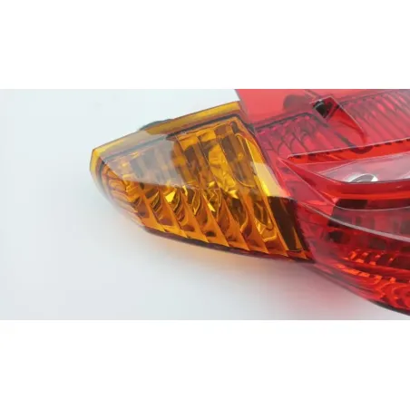 Feu arriere BMW K 1200 GT 2006 - 2008
