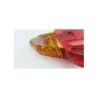Feu arriere BMW K 1200 GT 2006 - 2008 Feu arriere BMW K 1200 GT 2006 - 2008