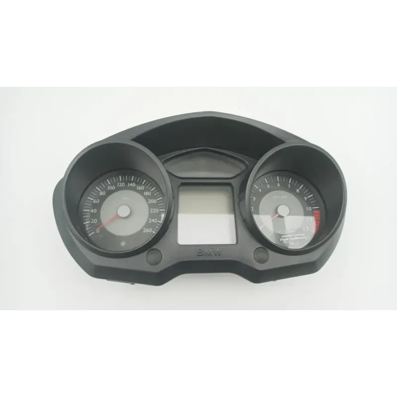 Compteur BMW K 1200 GT 2006 - 2008