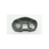 Compteur BMW K 1200 GT 2006 - 2008