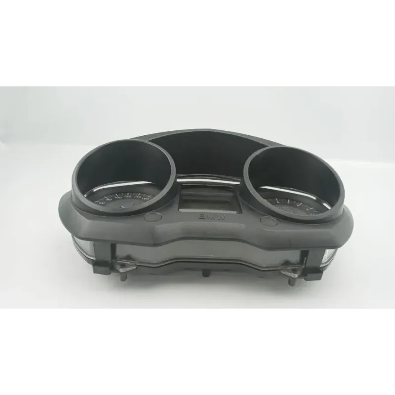 Compteur BMW K 1200 GT 2006 - 2008