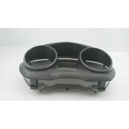 Compteur BMW K 1200 GT 2006 - 2008