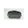 Compteur BMW K 1200 GT 2006 - 2008