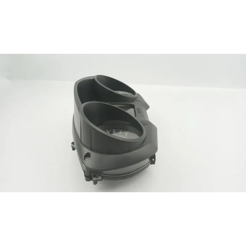 Compteur BMW K 1200 GT 2006 - 2008