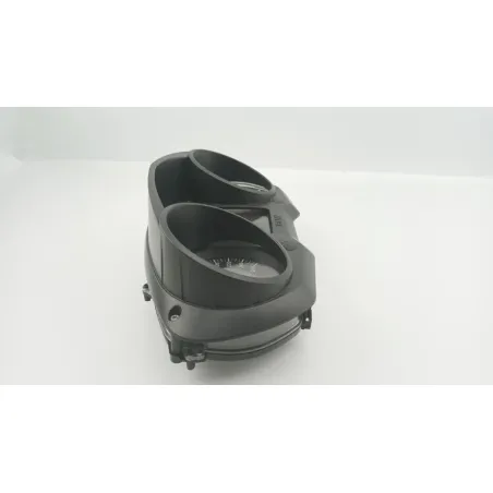 Compteur BMW K 1200 GT 2006 - 2008