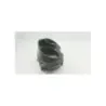 Compteur BMW K 1200 GT 2006 - 2008