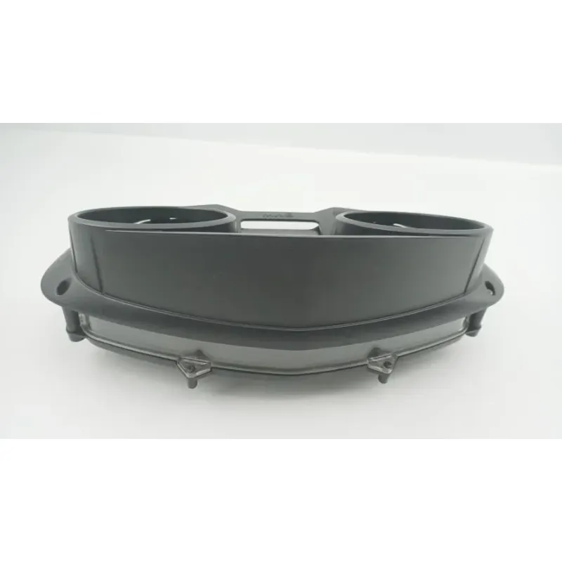 Compteur BMW K 1200 GT 2006 - 2008