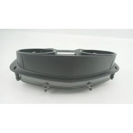 Compteur BMW K 1200 GT 2006 - 2008