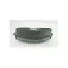 Compteur BMW K 1200 GT 2006 - 2008