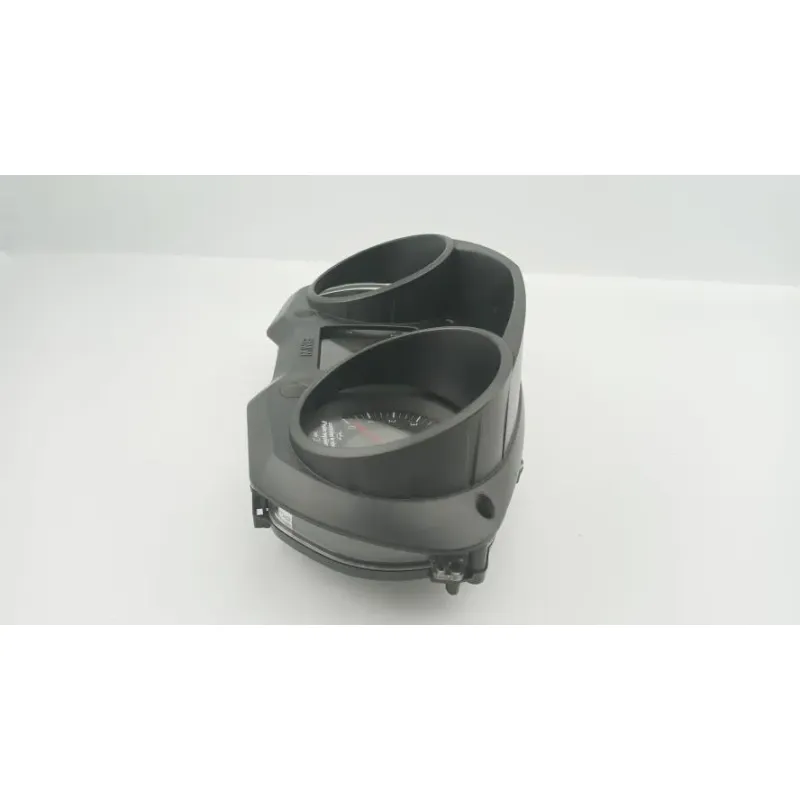 Compteur BMW K 1200 GT 2006 - 2008