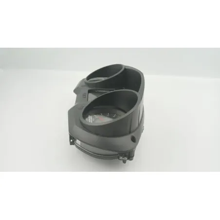 Compteur BMW K 1200 GT 2006 - 2008
