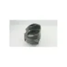 Compteur BMW K 1200 GT 2006 - 2008