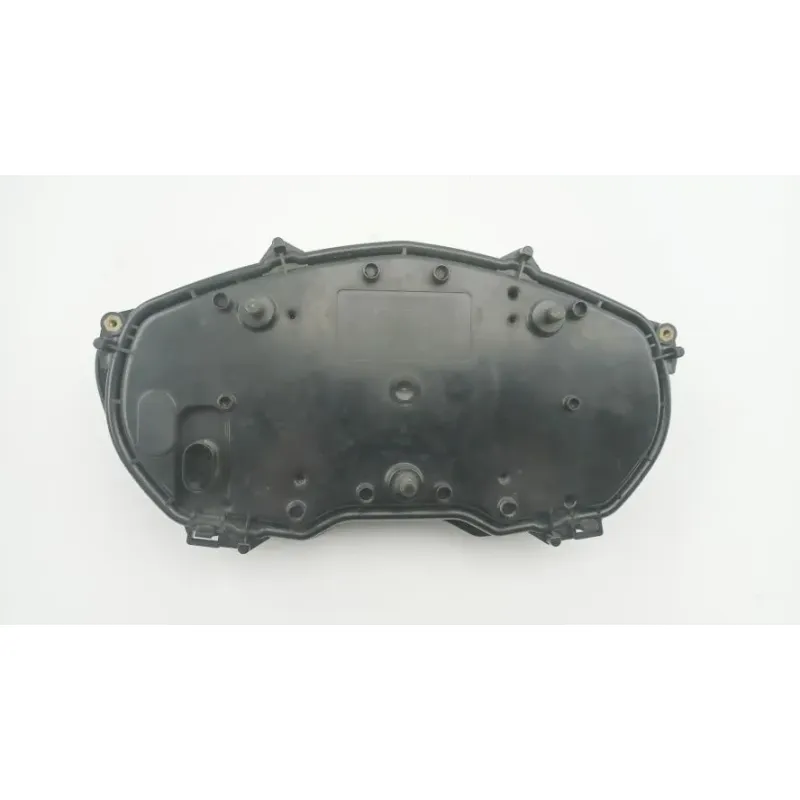 Compteur BMW K 1200 GT 2006 - 2008
