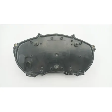 Compteur BMW K 1200 GT 2006 - 2008