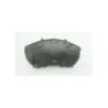 Compteur BMW K 1200 GT 2006 - 2008