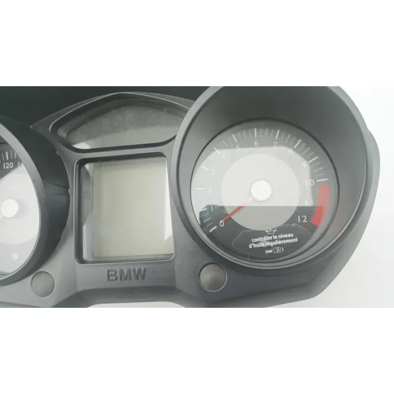 Compteur BMW K 1200 GT 2006 - 2008