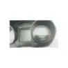 Compteur BMW K 1200 GT 2006 - 2008