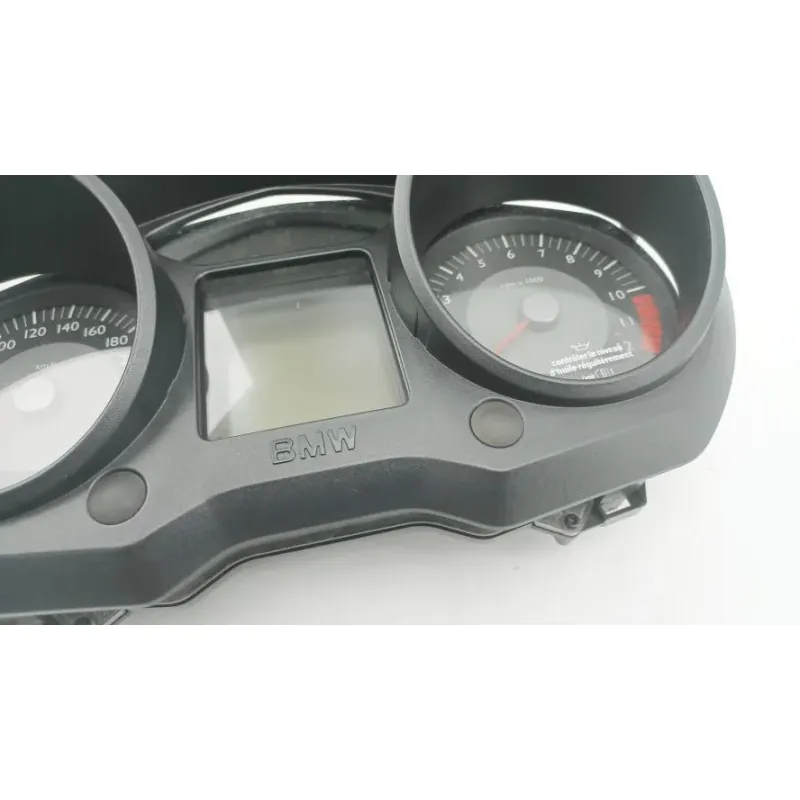 Compteur BMW K 1200 GT 2006 - 2008