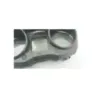 Compteur BMW K 1200 GT 2006 - 2008