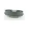 Compteur BMW K 1200 GT 2006 - 2008