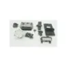 Jeu de serrure contacteur a cle code BMW K 1200 GT 2006 - 2008 Jeu de serrure contacteur a cle code BMW K 1200 GT 2006 - 2008