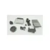 Jeu de serrure contacteur a cle code BMW K 1200 GT 2006 - 2008 Jeu de serrure contacteur a cle code BMW K 1200 GT 2006 - 2008