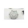 Jeu de serrure contacteur a cle code BMW K 1200 GT 2006 - 2008 Jeu de serrure contacteur a cle code BMW K 1200 GT 2006 - 2008